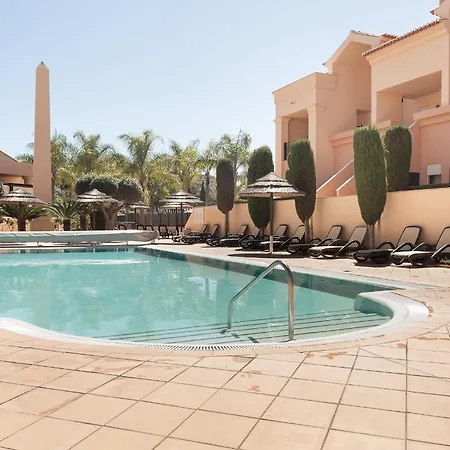 Baia Da Dream 2 Bedrooms *