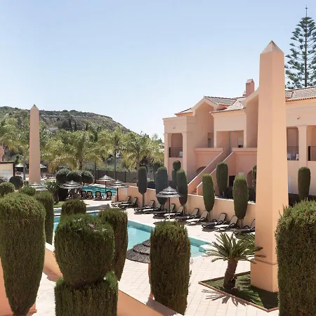 Apartmán Baia Da Dream 2 Bedrooms *