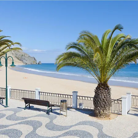 Baia Da Dream 2 Bedrooms Apartmán *