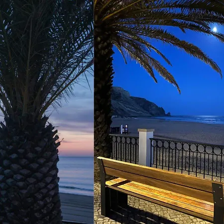 Baia Da Dream 2 Bedrooms