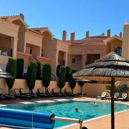 Baia Da Dream 2 Bedrooms Apartment