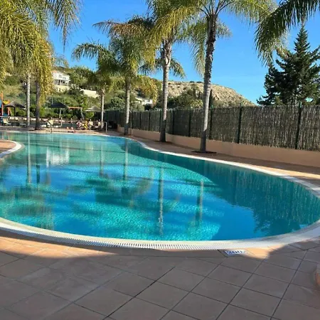 Baia Da Dream 2 Bedrooms *