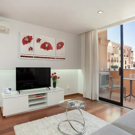 Baia Da Dream 2 Bedrooms *