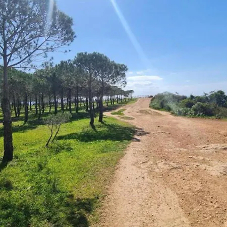 Baia Da Dream 2 Bedrooms *