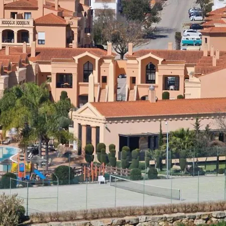 Baia Da Dream 2 Bedrooms