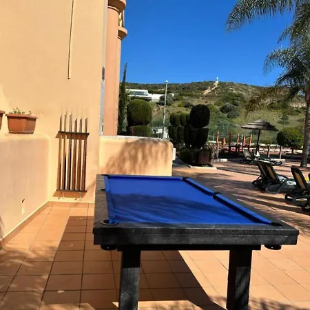 Baia Da Dream 2 Bedrooms Apartment