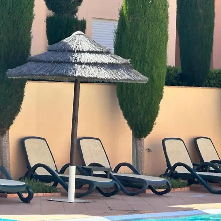 Baia Da Dream 2 Bedrooms