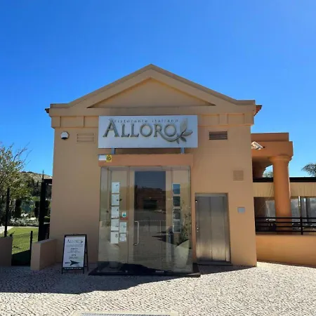 Baia Da Dream 2 Bedrooms Apartment Praia Da Luz