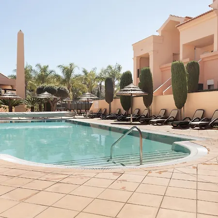 Baia Da Dream 2 Bedrooms *