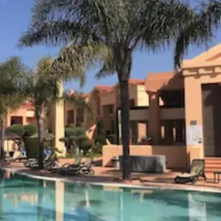 Baia Da Dream 2 Bedrooms Appartement Luz