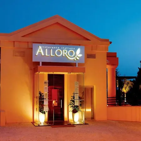 Appartement Baia Da Dream 2 Bedrooms Luz